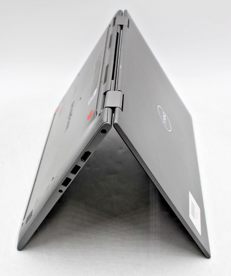 Dell Inspiron 13-5368 13.5in 128 GB SSD 4 GB RAM i5-6200U 30 day warranty No OS