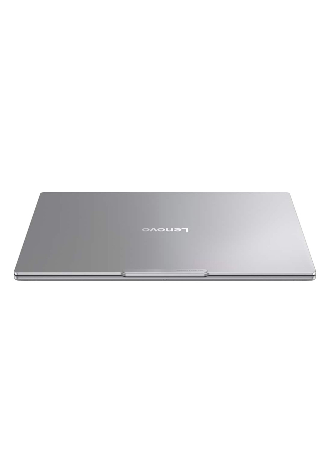 Lenovo Yoga Pro 9i 16″ 2.8K OLED Touch Ultra 9 285H RTX 5050 32GB 1TB Like Ne w