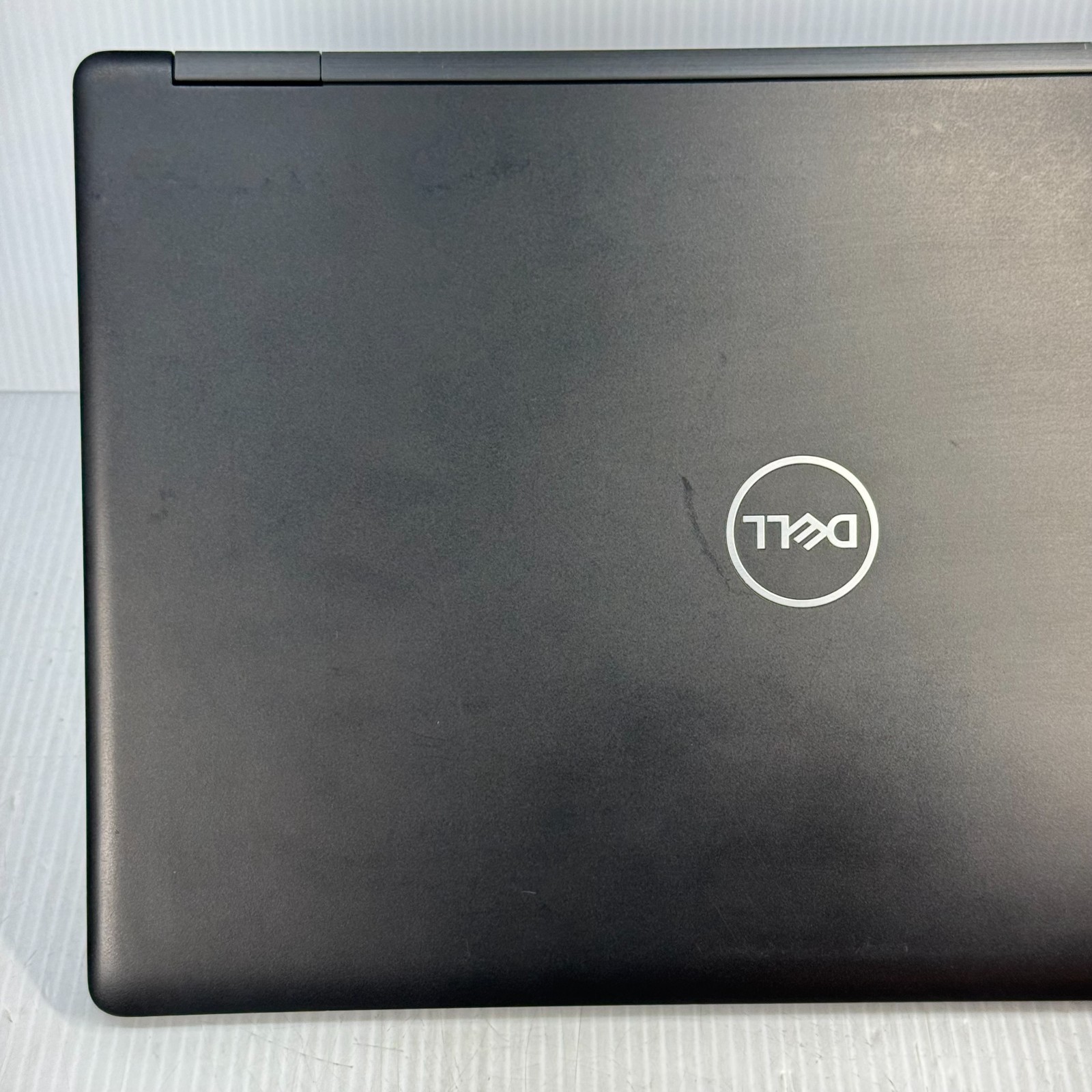 Dell Latitude 5591 i5-8300H 15.6″ Windows 11 Pro Laptop 128GB SSD 16GB RAM