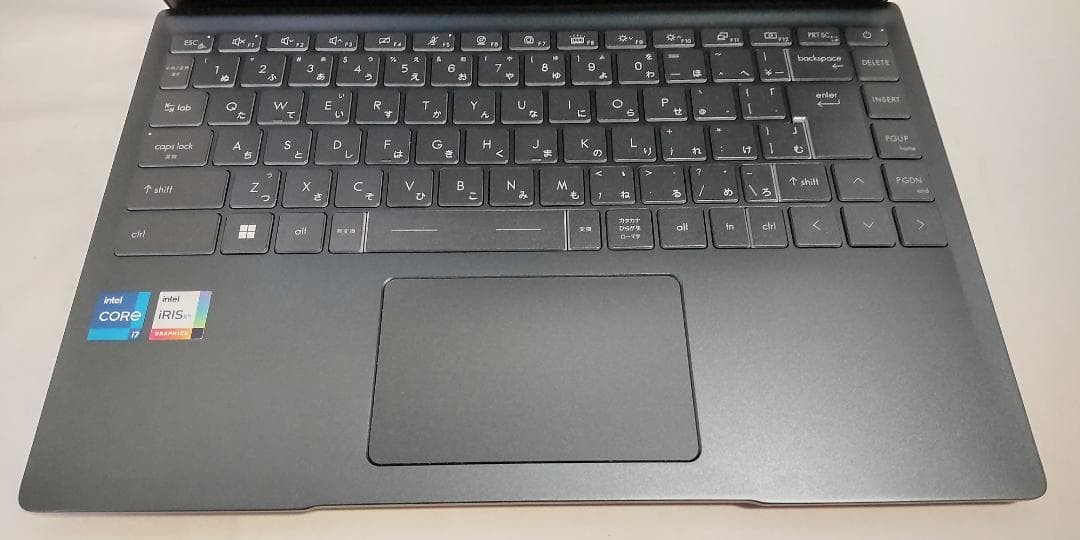 MSI Modern 14 Gaming Laptop i7 16GB RAM 512GB SSD 14″ FHD Windows 11
