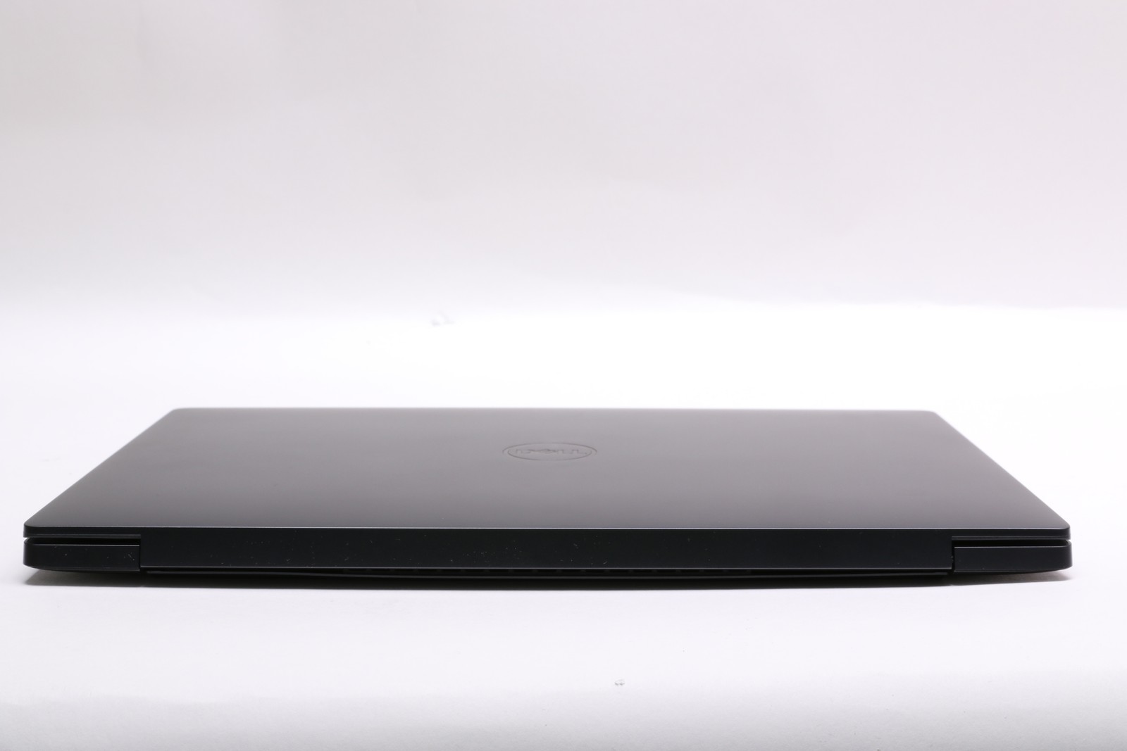 100TT 13″ WUXGA Dell Xps 13 9345, Snapdragon X Elite, 16GB, 512GB SSD