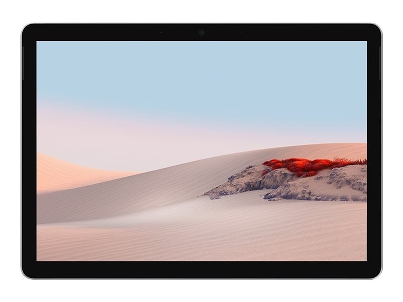 Microsoft Surface Go 2 10.5″ FHD Touch Intel m3-8100Y 8GB 128GB SSD W11P Laptop