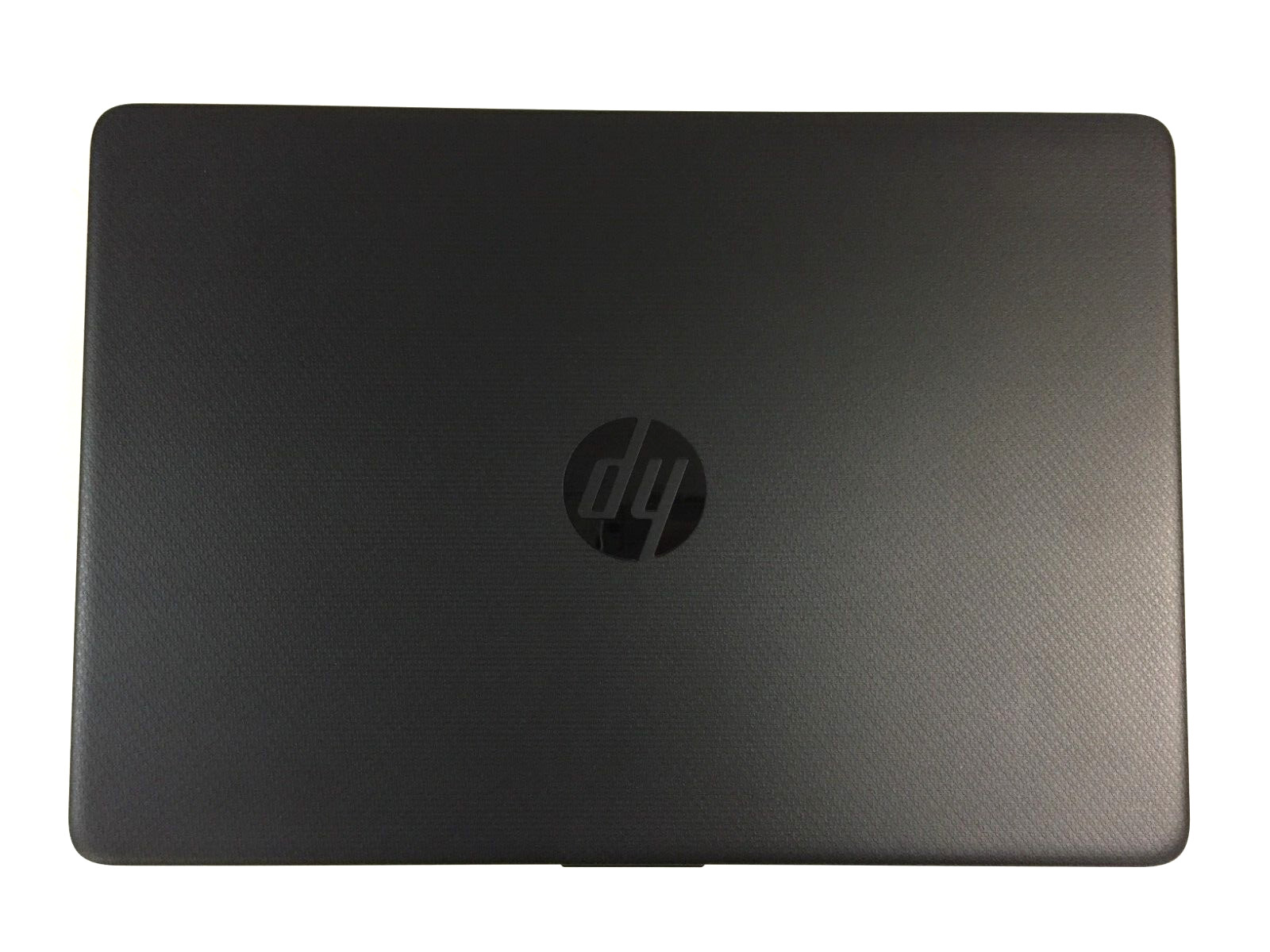 *Bad Battery* HP 14-dq0001dx 14″ HD LED Laptop/N4020/4GB RAM/64GB eMMC/Win 10 H