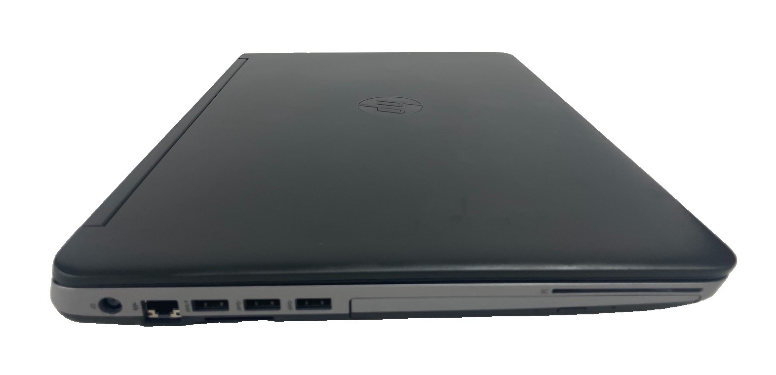 HP Probook 650 G1 Laptop Computer PC i3 8GB RAM 128GB SSD Windows 10 Pro