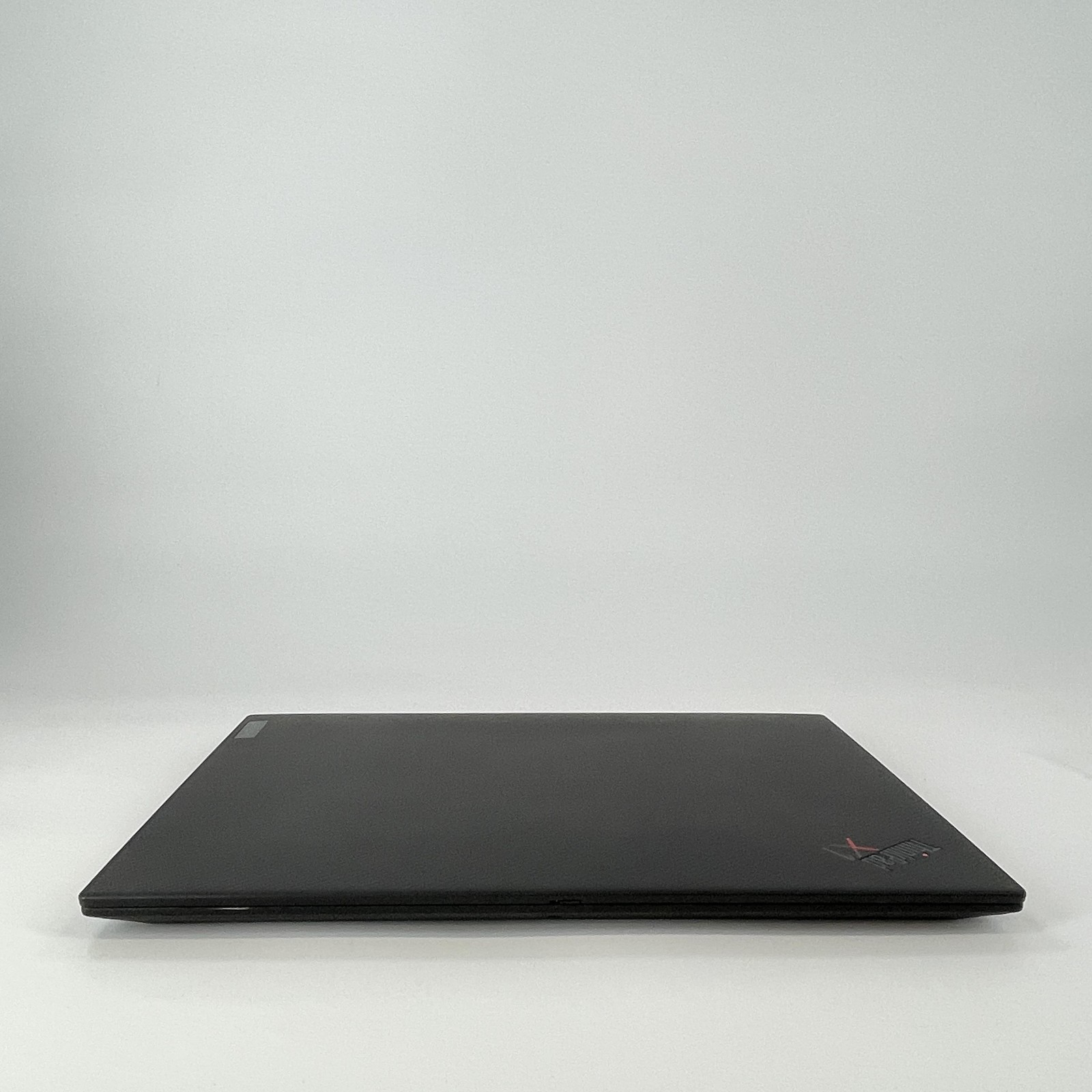 Lenovo ThinkPad X1 Extreme Gen 4 16 UHD+ i7-11850H 2.50GHz 16GB 1TB SSD RTX 3070