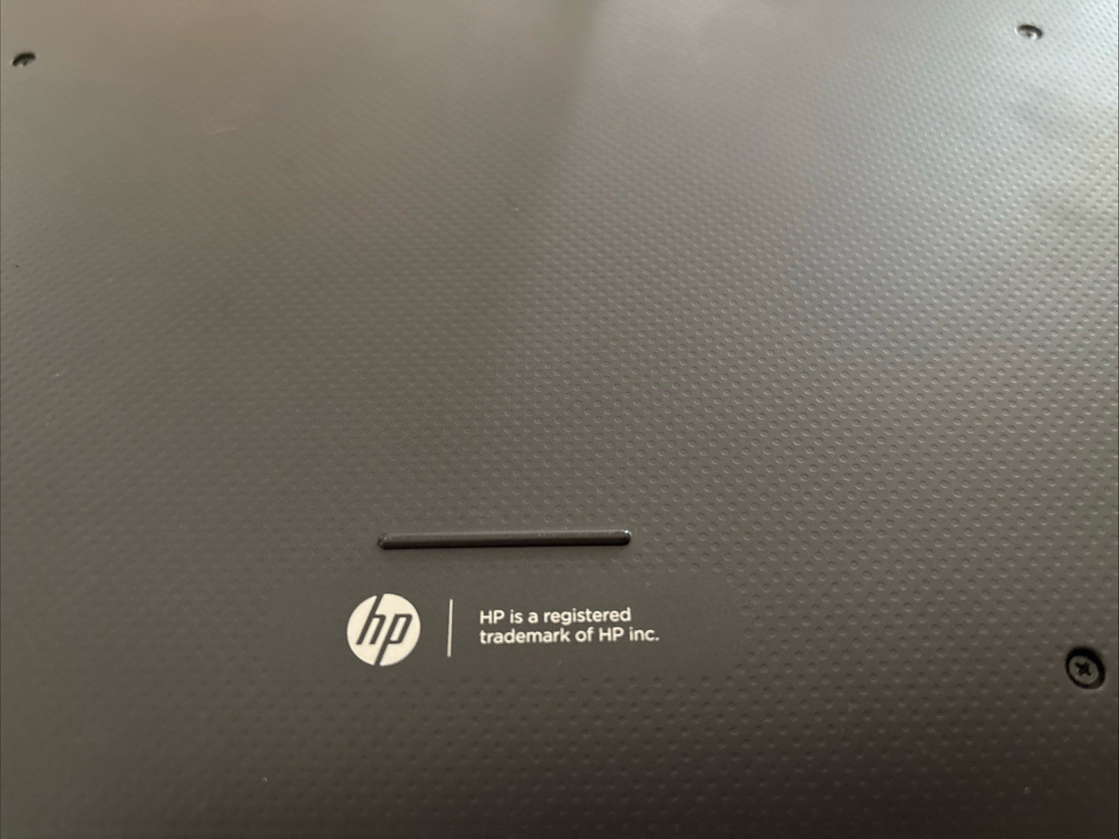 HP Chromebook 14 G4 16 GB, Intel Wireless N 7260 with Bluetooth and Camera