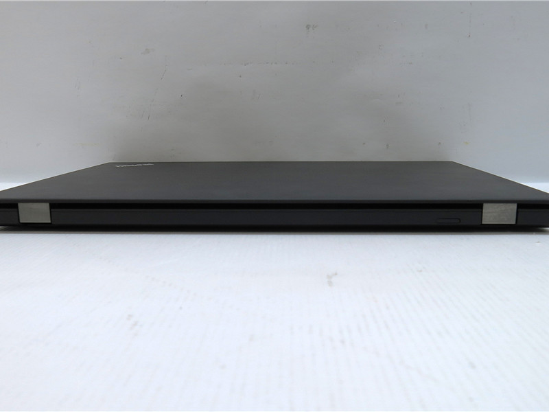Lenovo ThinkPad T15 Gen 2 Laptop i7-1165G7 2.8GHz 16GB 512GB Win10 COA Grade C