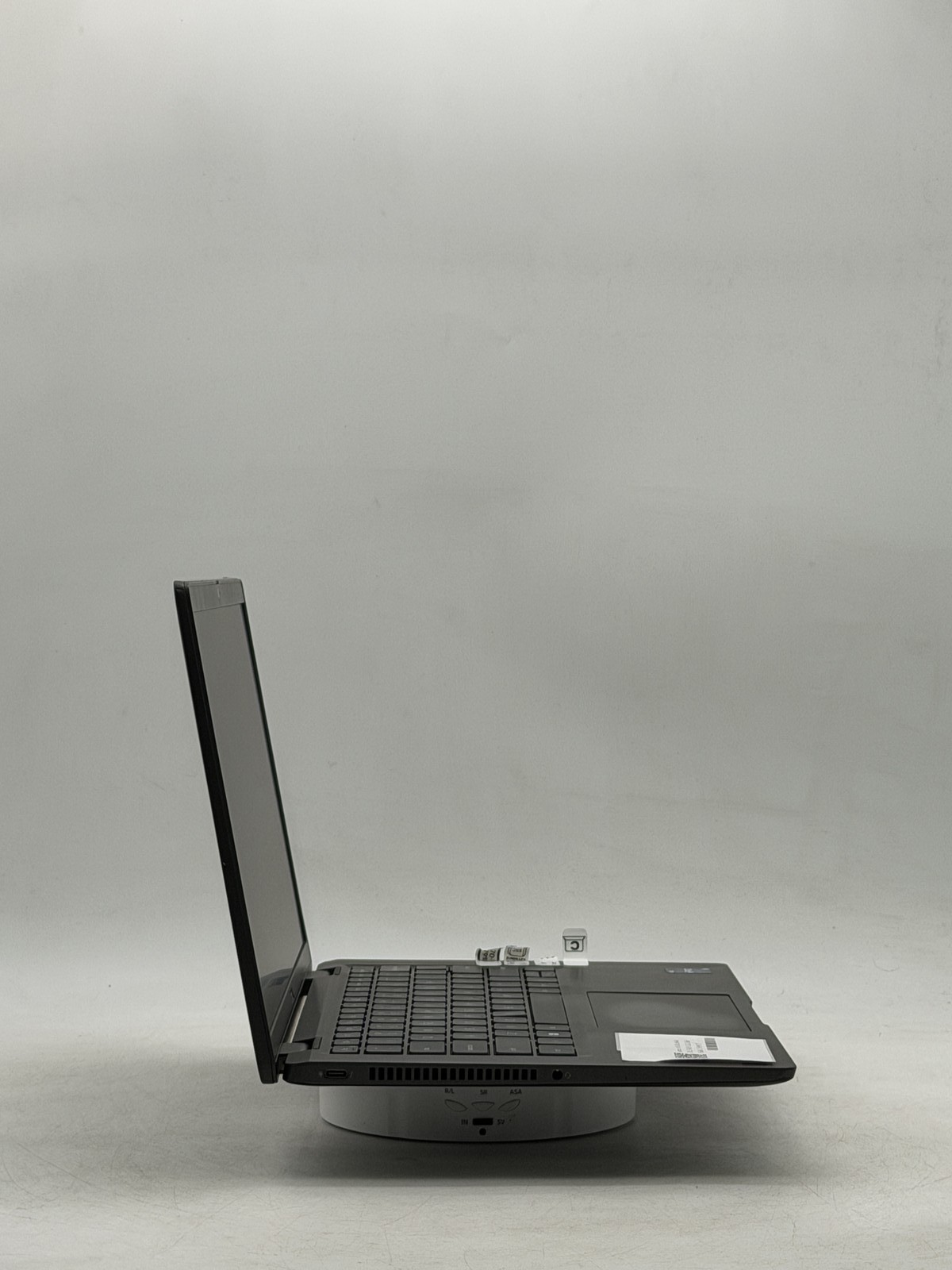 Dell Latitude (7430) |14″| i5-1245U 16GB 256GB NO OS Read