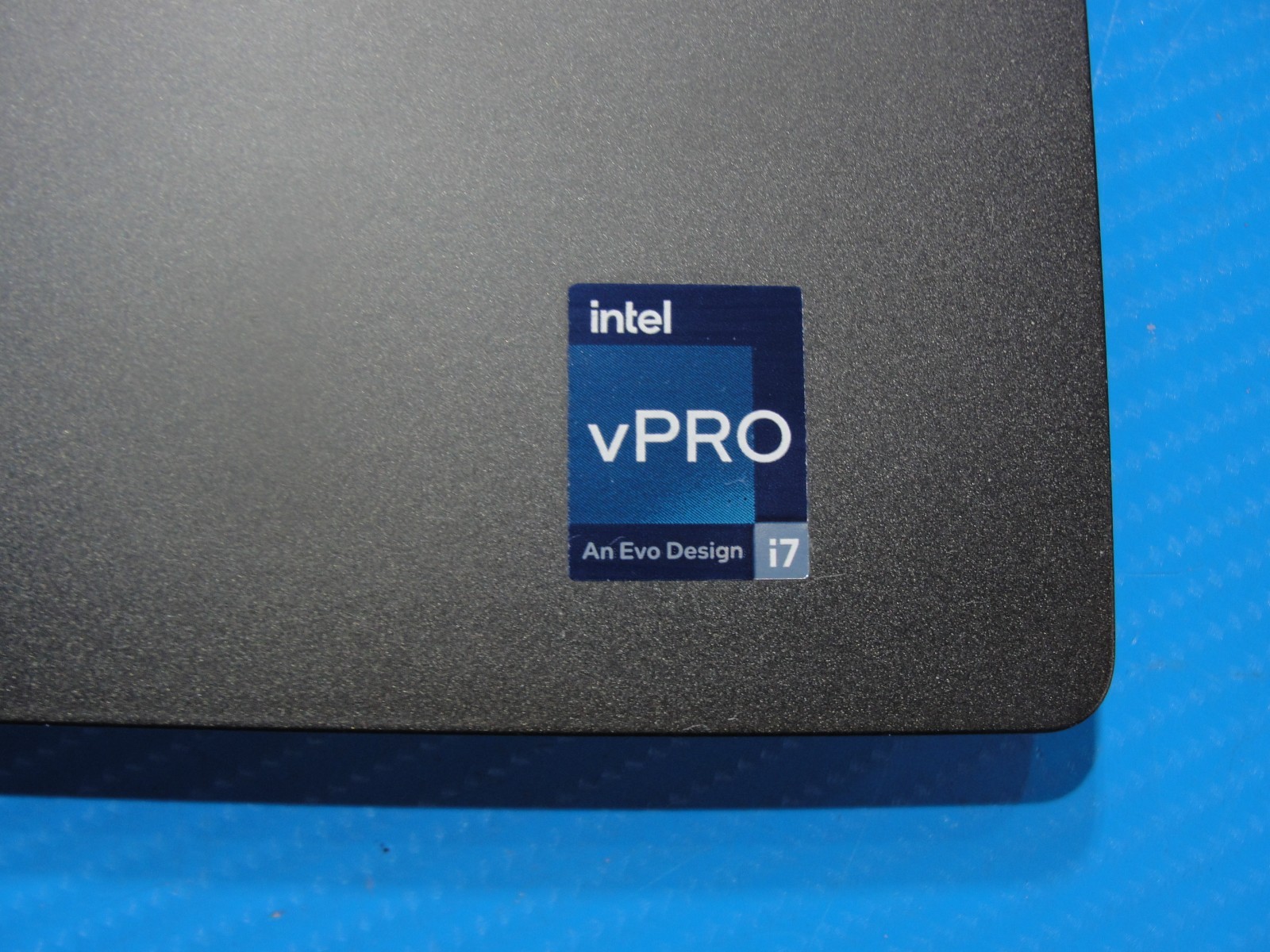 Dell Latitude 7430 14″FHD vPRO i7-12th 1.8GHz 16GB RAM 512GB SSD+PA Wty 03/27