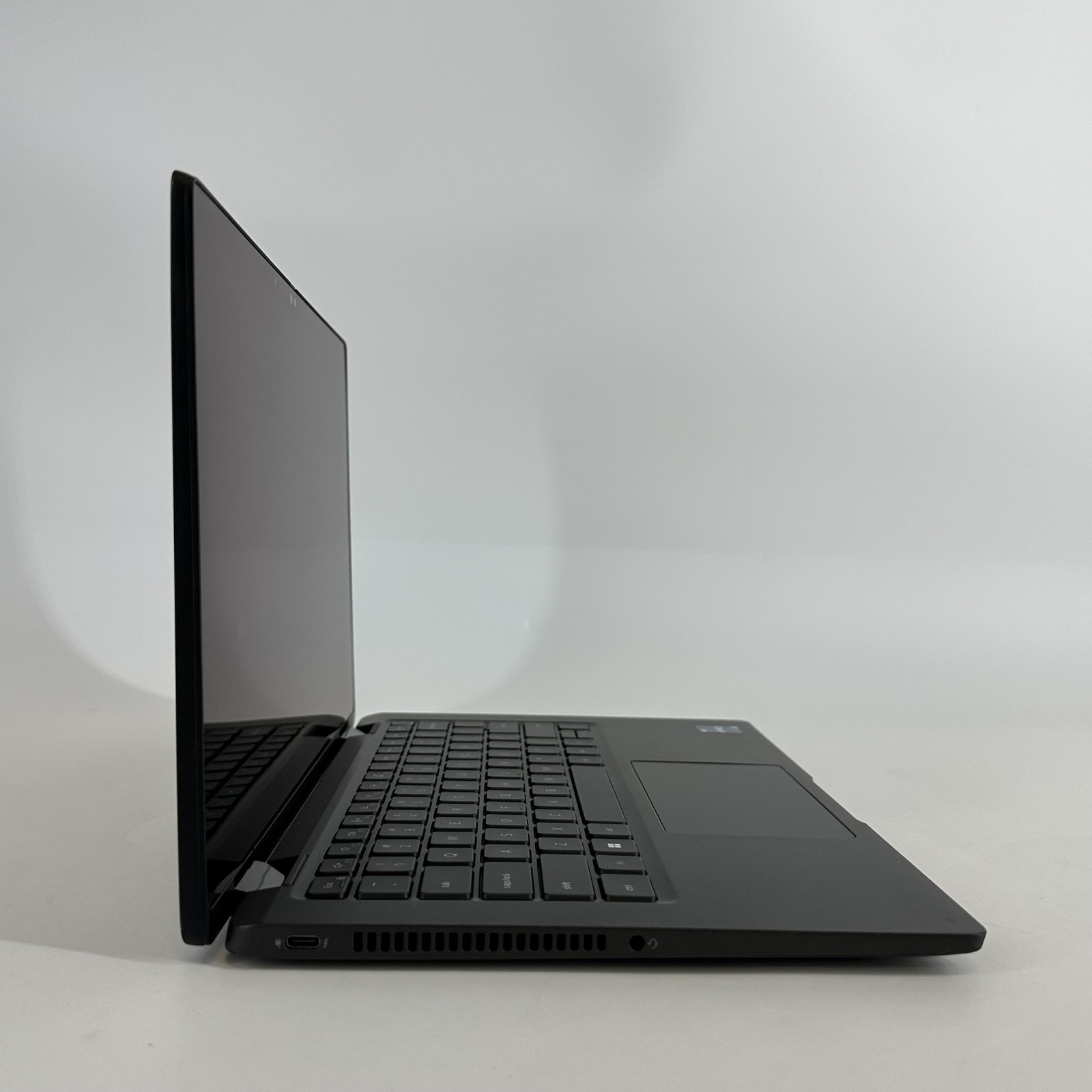 Dell Latitude 7430 14 FHD TOUCH 1.6 GHz i5-1245U 16GB 512GB SSD Good