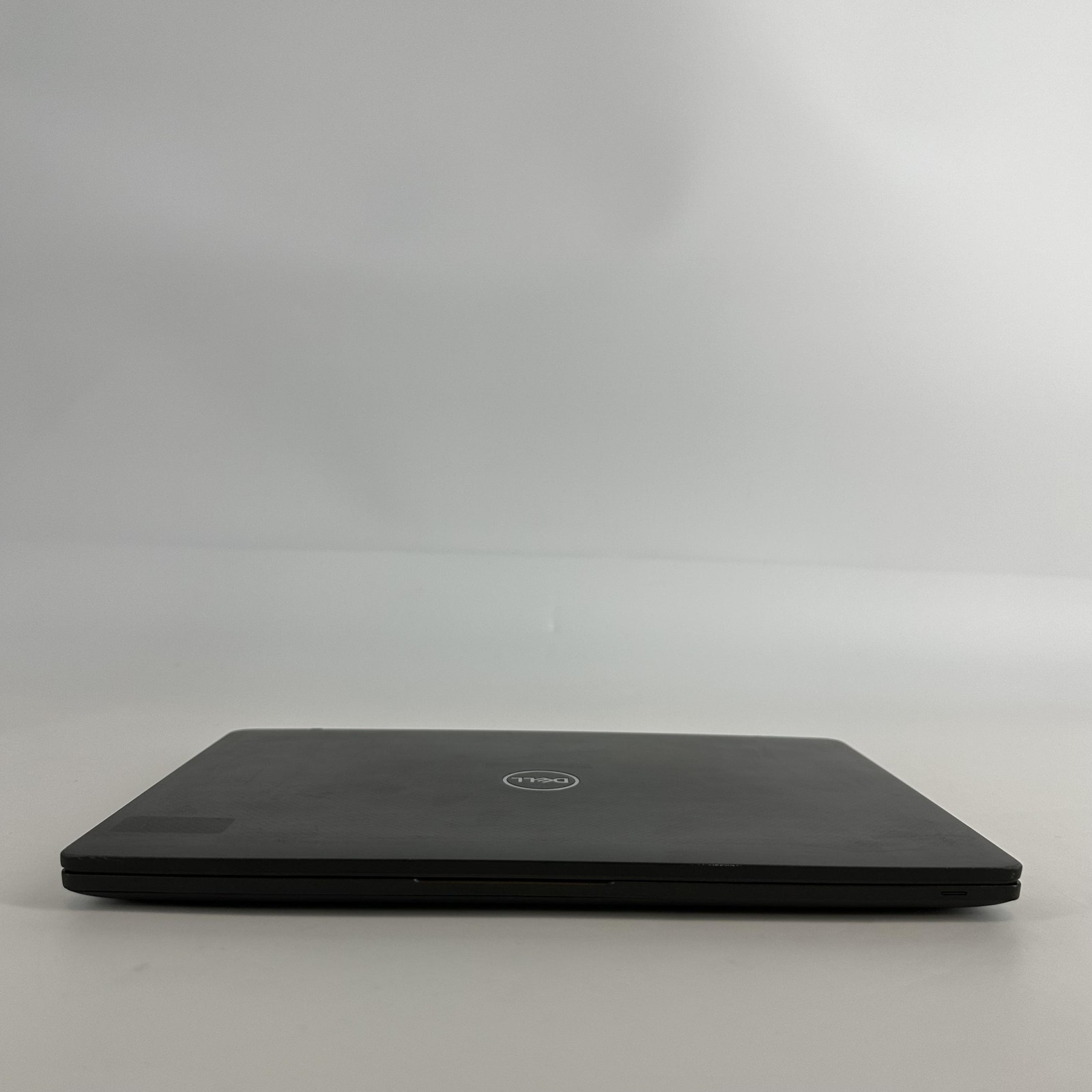 Dell Latitude 7300 13.3 FHD TOUCH i7-8665U 1.90GHz 16GB 512GB SSD Very Good