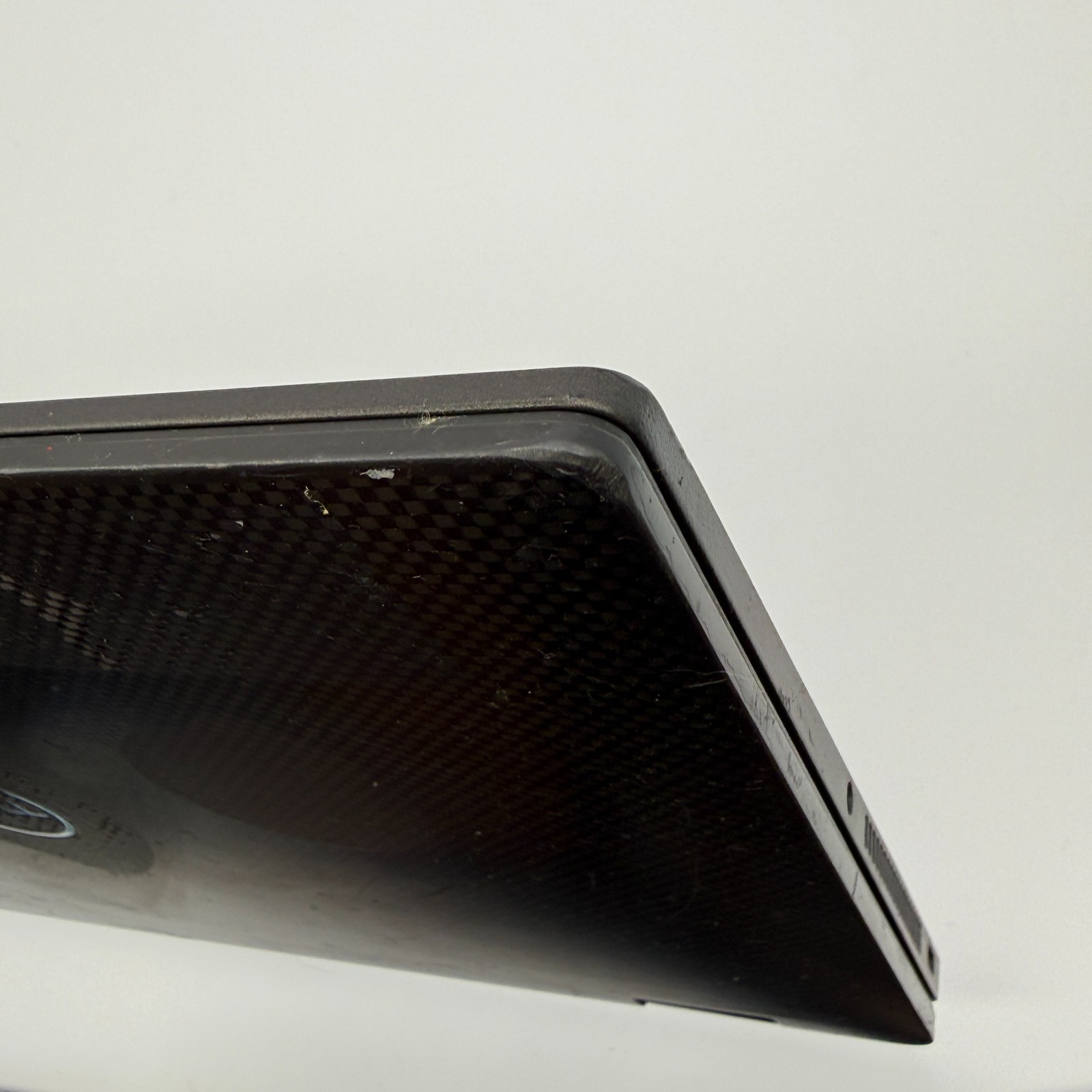 Dell Latitude 7420 i5-1135G7 Touch 8GB RAM 512GB SSD Win 11 Pro Battery 45%