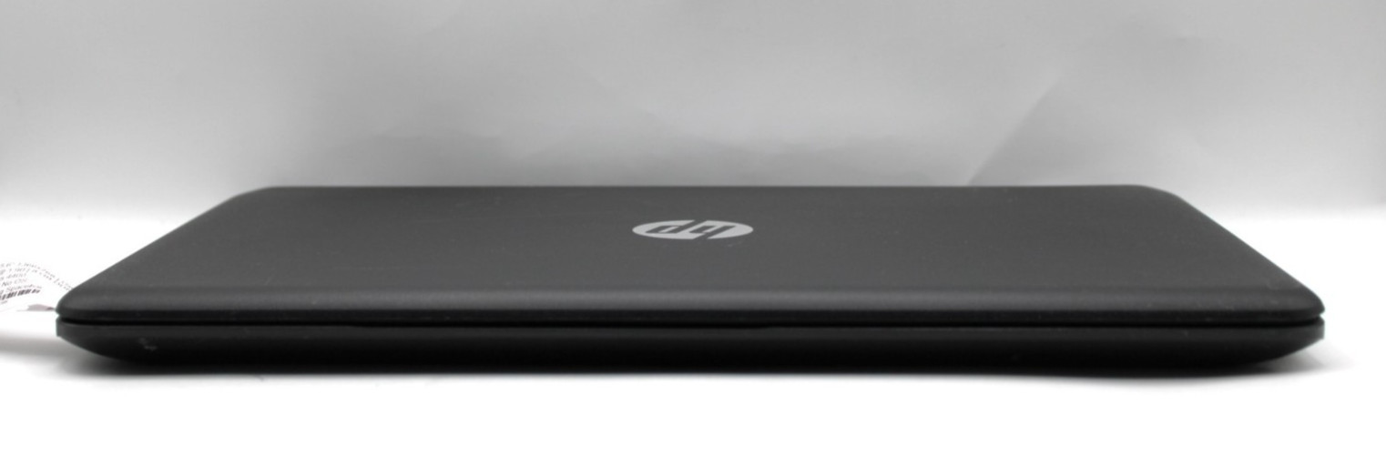 HP 15 i3-4030U@1.9GHz 8GB DDR4 NO STORAGE OR OS *USED/TESTED*