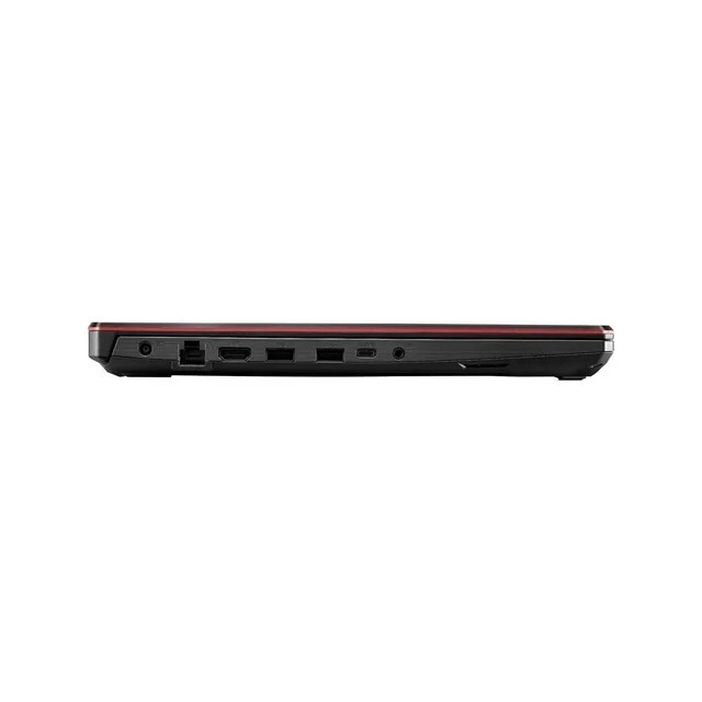 ASUS TUF Gaming 15.6″ (512GB SSD, Intel Core i5-11400H, 2.70GHz, 16GB, NVIDIA…