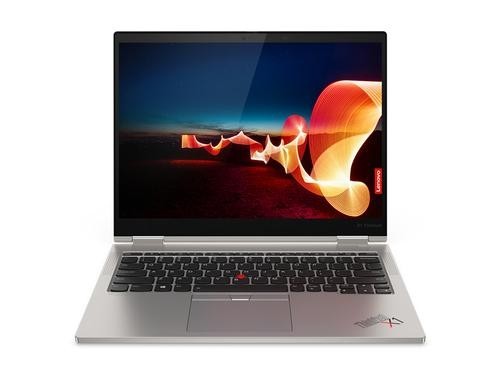 Lenovo ThinkPad X1 Titanium Yoga G1 Core i5 name i5-1140G7 512GB 16GB