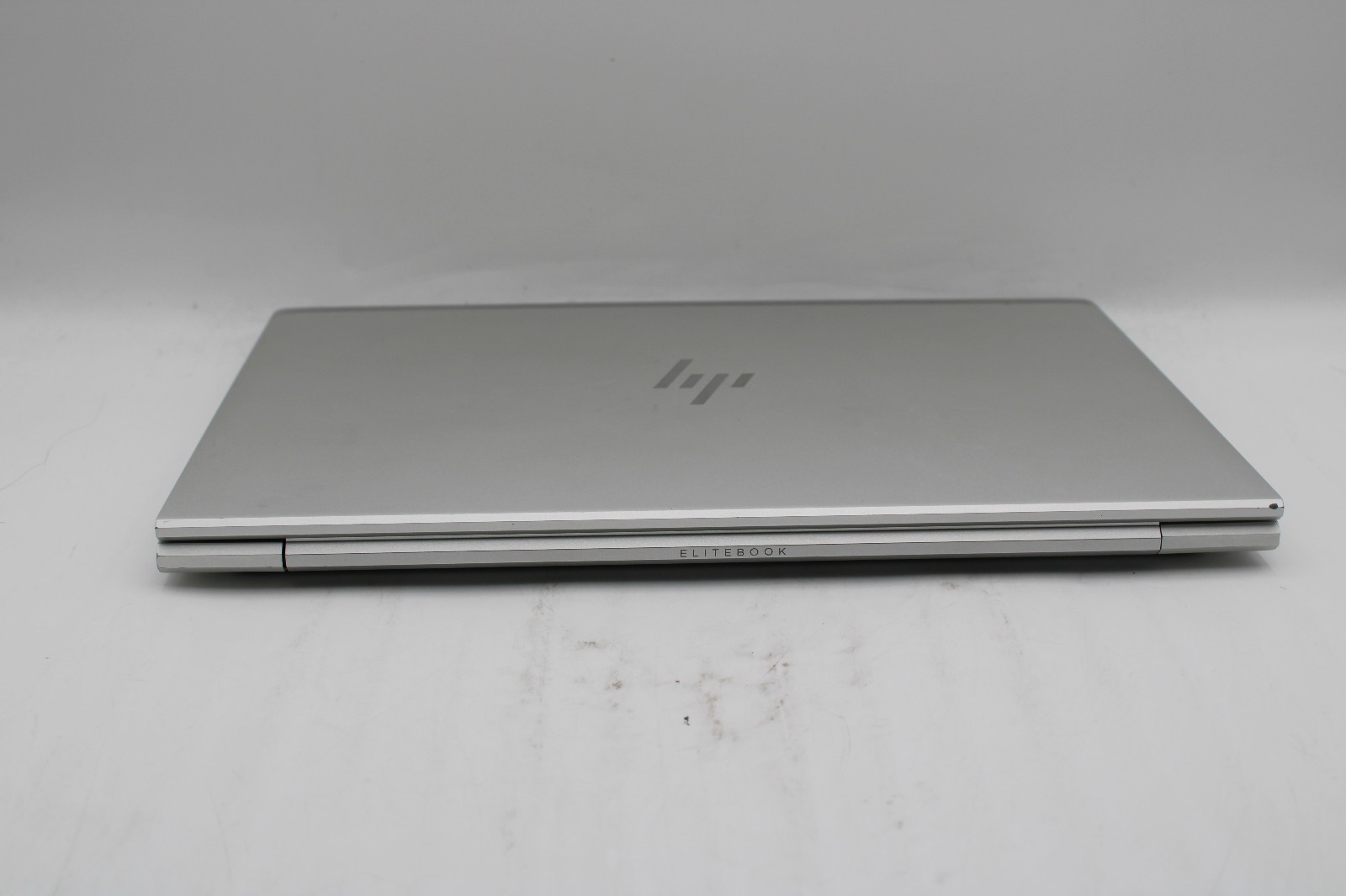 HP EliteBook 830 G7 _ i5-10310U @ 1.7 _ 16GB RAM _ 256GB SSD _ Win11H