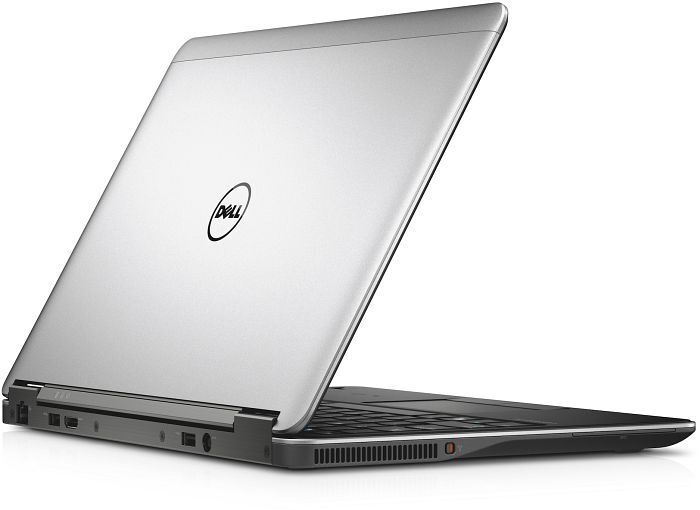 Dell Latitude E7240 Ultra Intel Core i5,8GB,12.5″,128GB SSD, Notebook Computer
