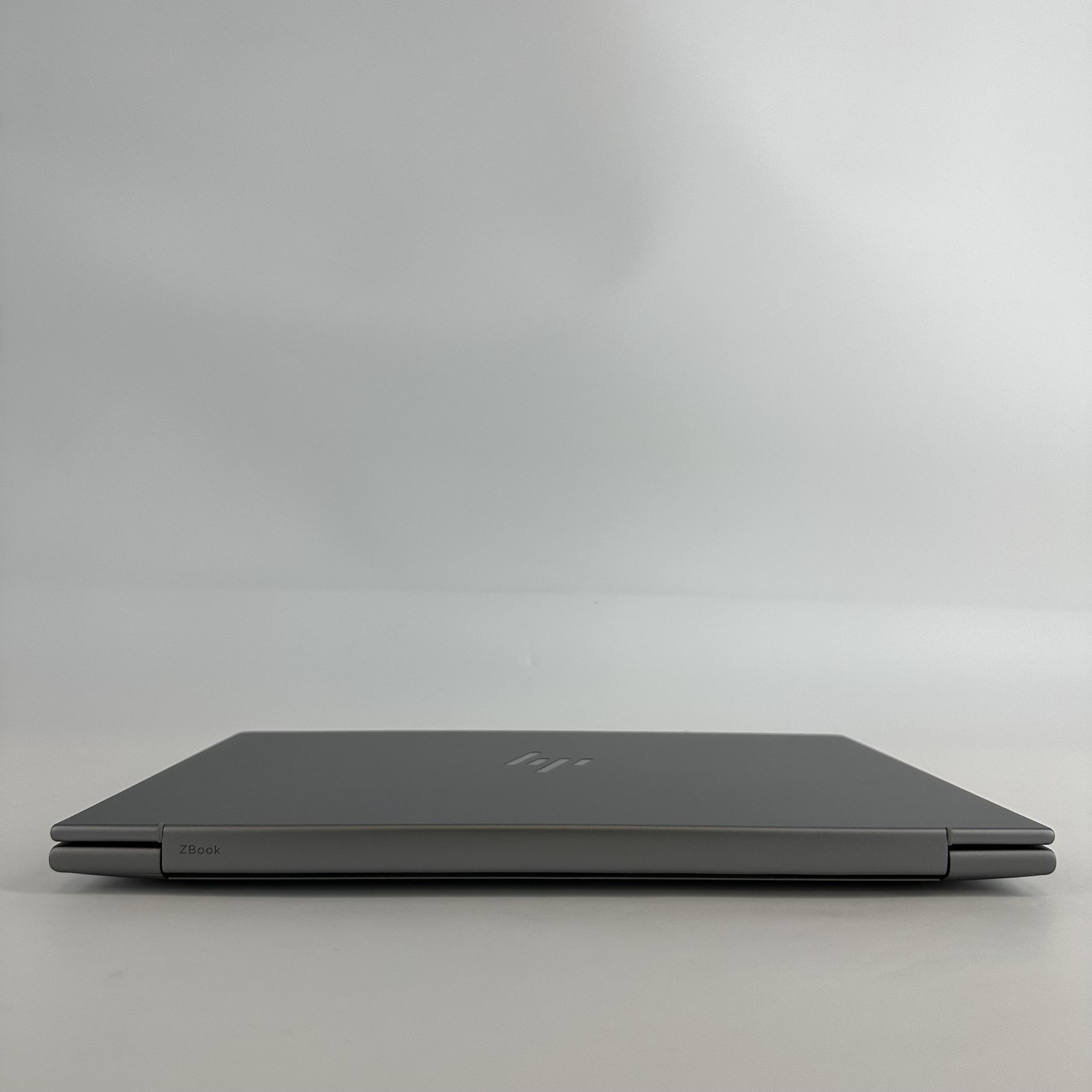 HP ZBook X G1i 16 FHD+ 2.9GHz Ultra 9 285H 32GB 1TB SSD RTX PRO 2000 Blackwell