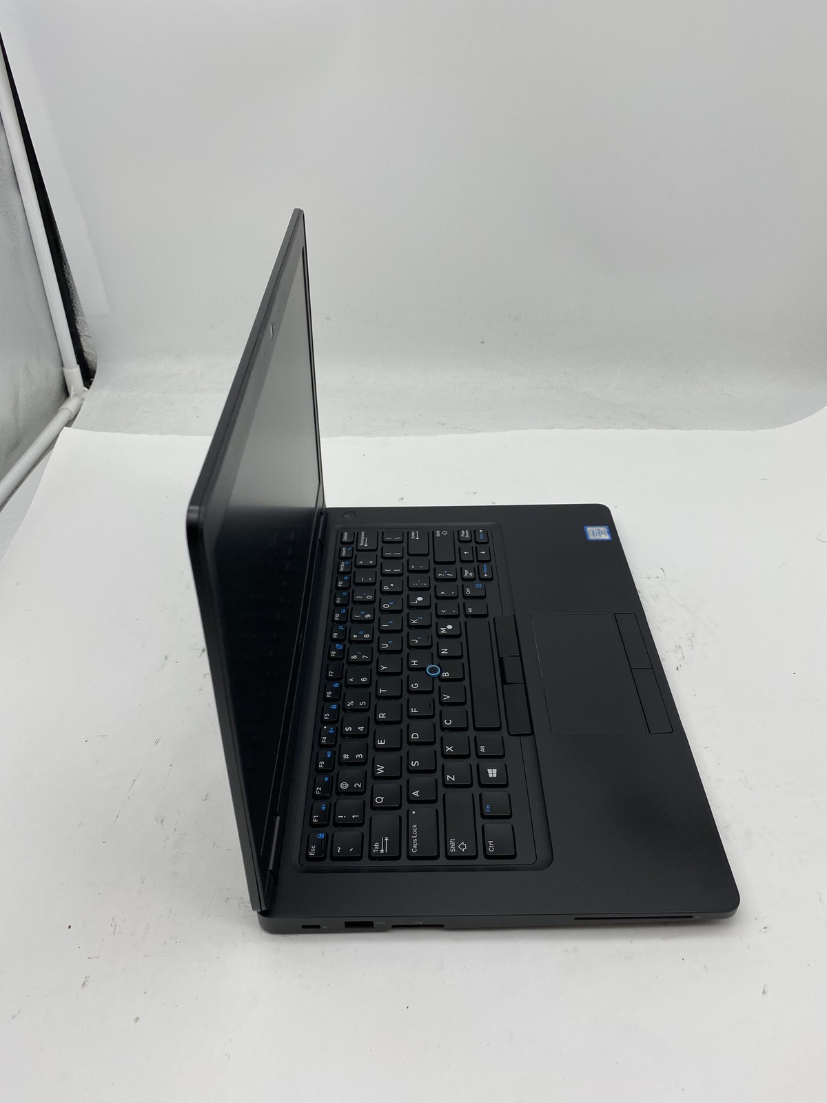 Dell Latitude 5490 Laptop Intel Core i5 8350U 16GB RAM 256GB SSD W11P