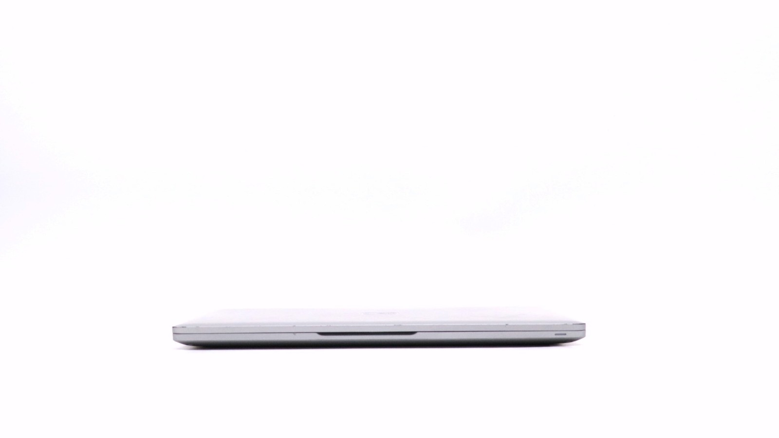 Dell Latitude 5330 13″ i7-1265u 16GB 512GB – Fair READ DESC