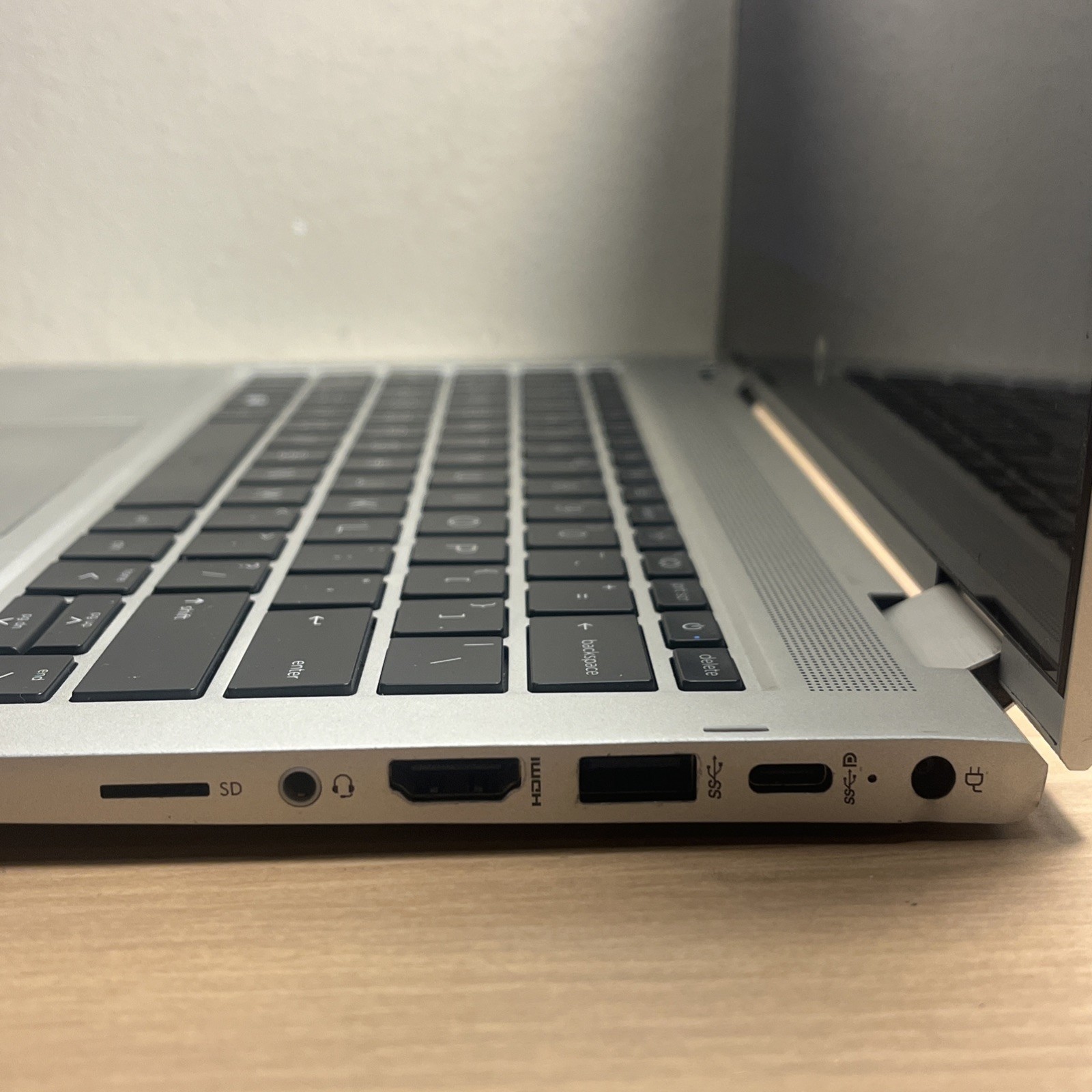 HP ProBook x360 435 G7 Laptop | AMD Ryzen 5 4500U | 16GB RAM 256GB SSD Win11 Pro