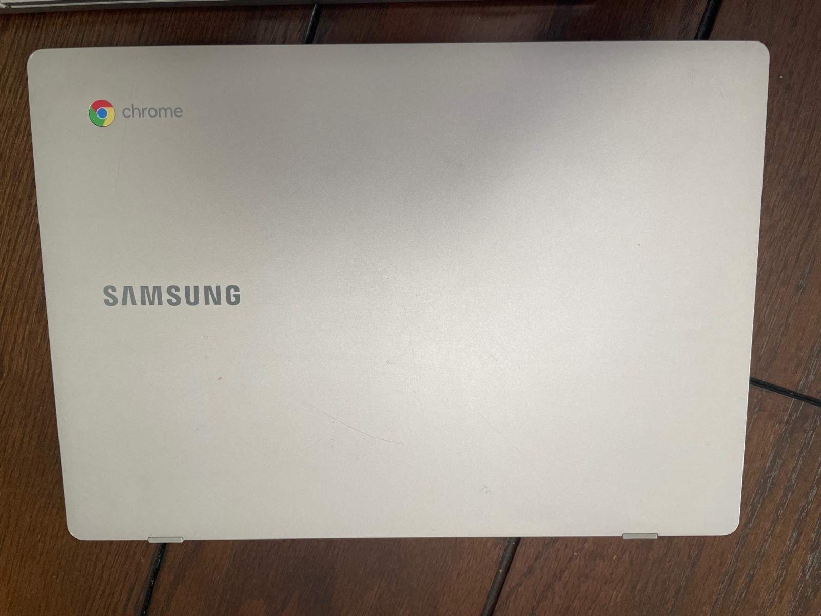 2 Used SAMSUNG XE310XBA K03US Chromebook 4 11.6″ Intel N4000 6GB 64GB