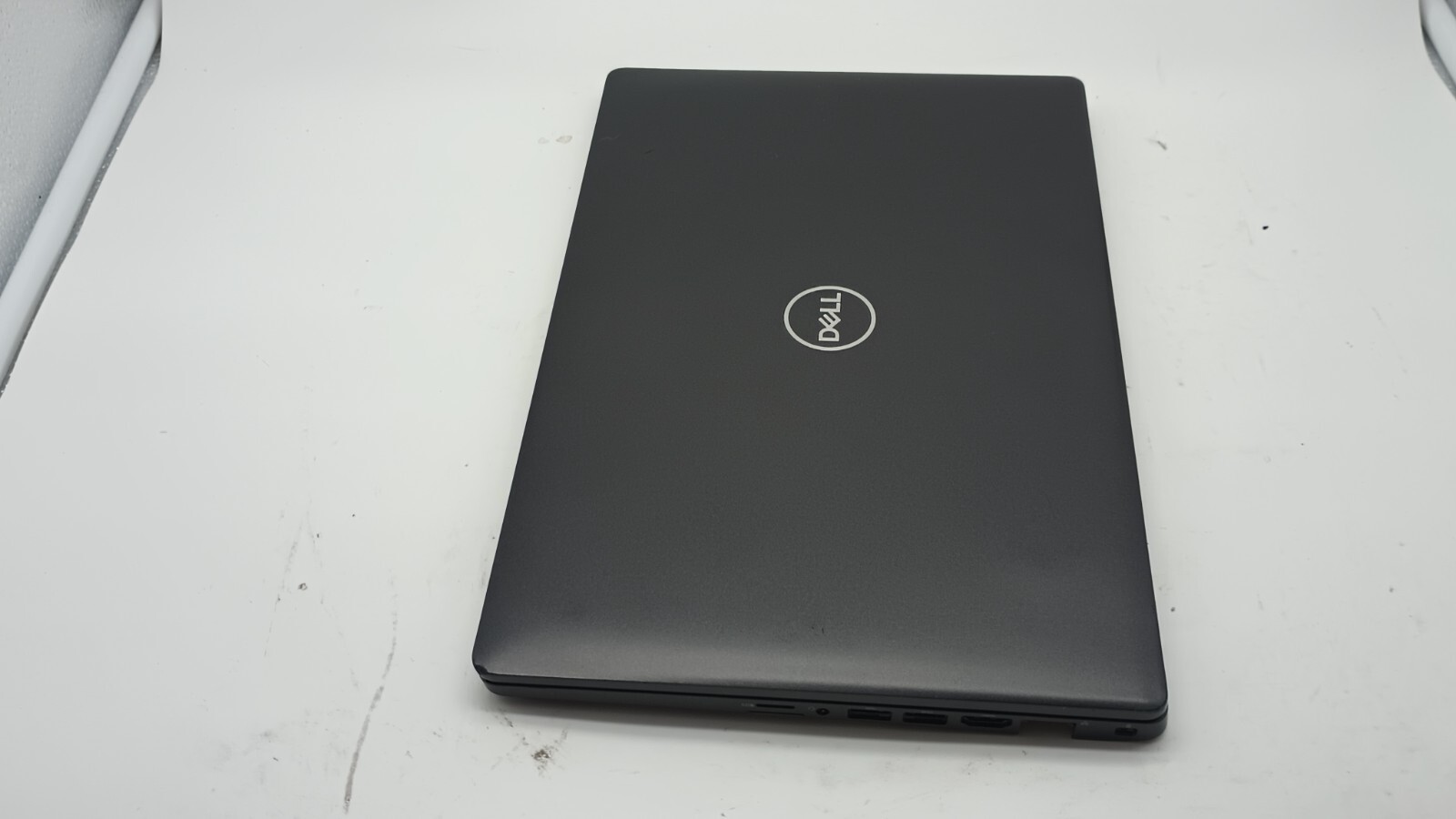 Latitude5181w/charger.i7 9th gen(6 cores,12threads)16GB.256GB NVMe.14″FHD.Hybrid