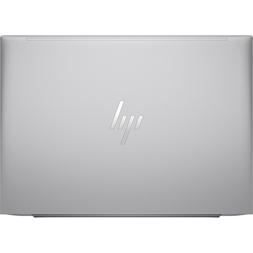 HP ZBook Firefly 14 G11 14″ WUXGA Touch Intel Ultra 7 155H 16GB 512GB SSD W11P