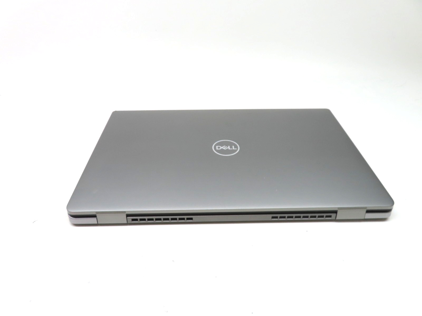 Dell Latitude 9510 15.6″ Intel i7-10810U 1.1GHz 16GB RAM 512GB SSD