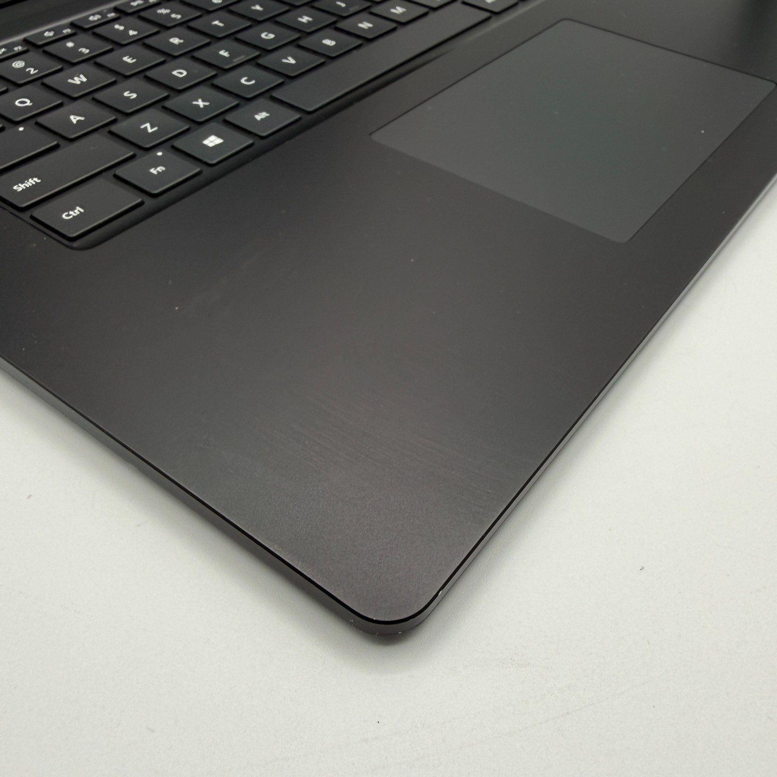Microsoft Surface Laptop 3, 1872 i7-1065G7 1.30GHz 16GB RAM 512GB SSD Win 11 Pro