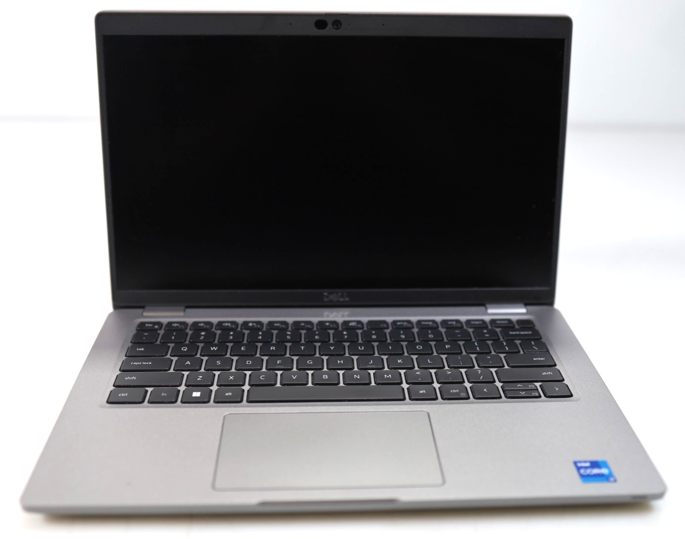 Dell Latitude 5430 14″ Intel i7-1255U 16GB DDR4 256GB SSD No COA OS