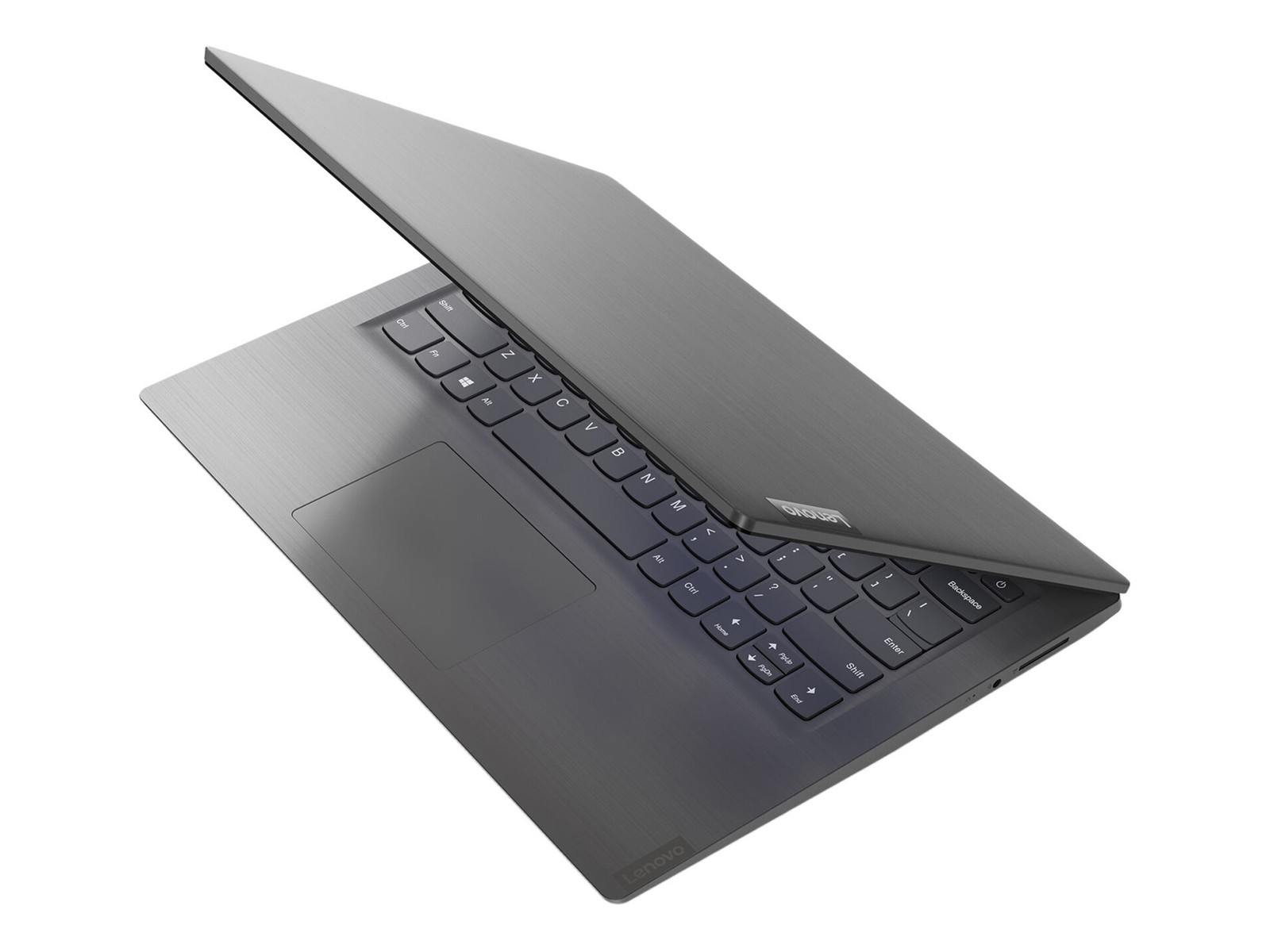 Lenovo V14, 14″ FHD, Ryzen 5 4500U, 8GB RAM, 128GB SSD, Windows 10 Pro