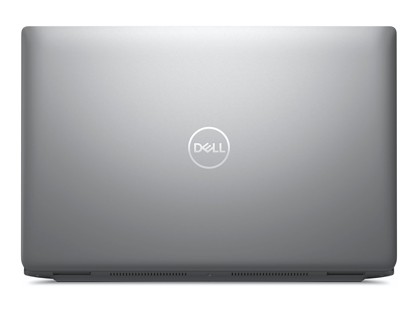 Dell Precision 3590 15.6″ Ultra 7 165H 16GB 1TB SSD NVIDIA RTX 500 Win 11 Pro