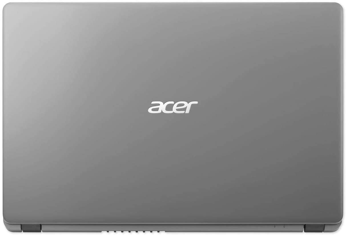 Acer Aspire 3 A315-56-594W, Intel Core i5-1035G1 @1.00Ghz, 4GB RAM, NO SSD/OS