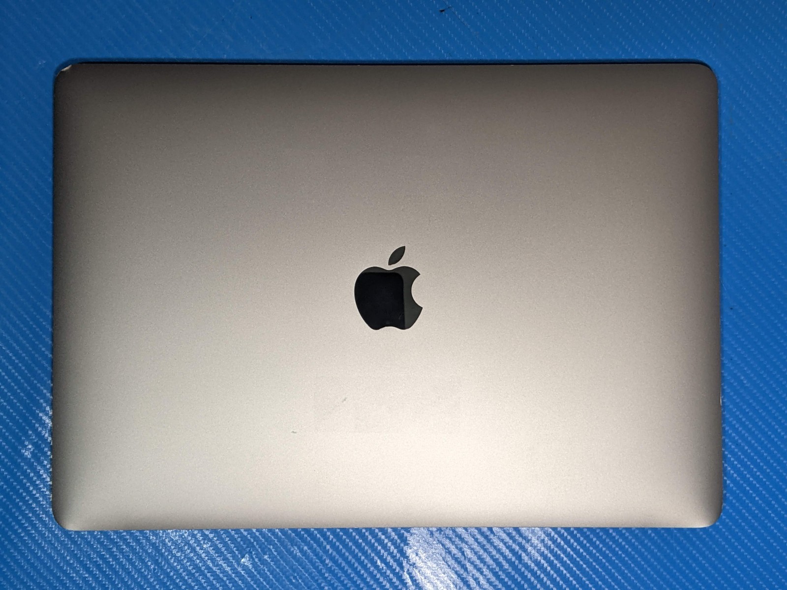 Apple MacBook Air A2337 (2020) M1 8CPU/7GPU 8GB 128GB 13.3″ OS Sonoma MGN63LL/A