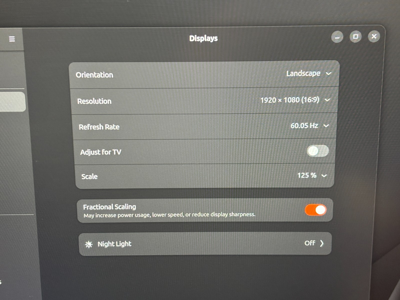 Lenovo ThinkPad T14 Gen 1 Ryzen 5 Pro 4650U 8GB RAM 256GB NVME