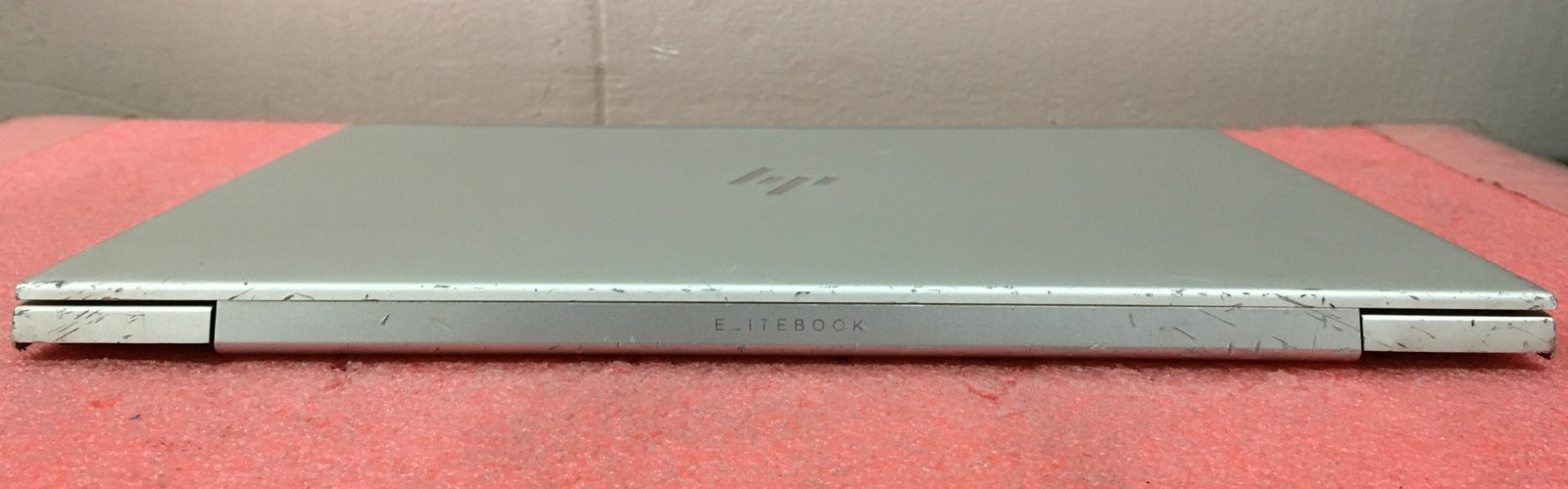 HP EliteBook 840 G6 14″ i5-8th 8GB RAM AS IS/No HDD/No OS/*BIOS* | C882