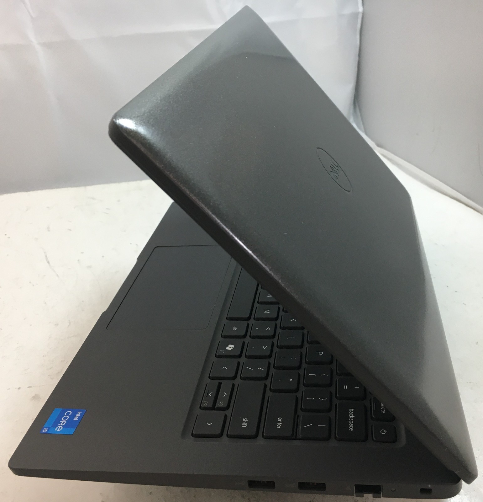 Dell Latitude 3450 i5-1335U 4.60GHz 8GB DDR5 512GB Lit KB Batt + Charger Win11