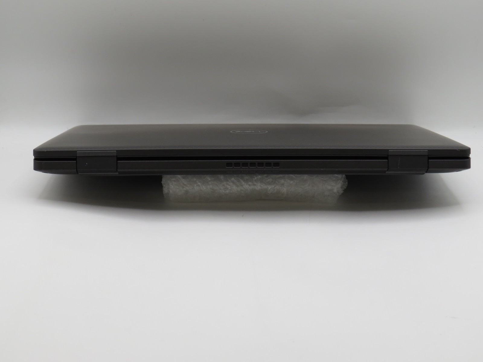 Dell Latitude 7530 i7-1265U @ 1.8GHz 32GB DDR4 512GB m2 Win 11 No AC