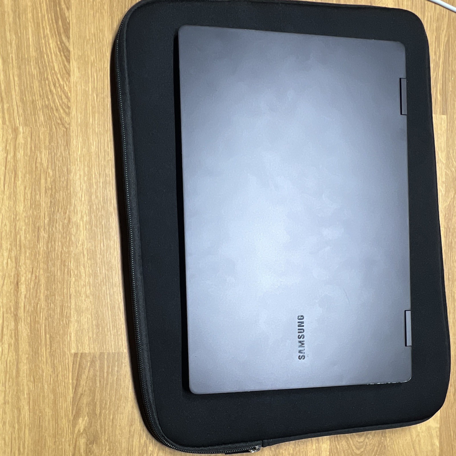 Samsung Galaxy Book2 360 Laptop i5-1235U 8GB 256GB SSD 13.3″ Win 11 Pen Touch