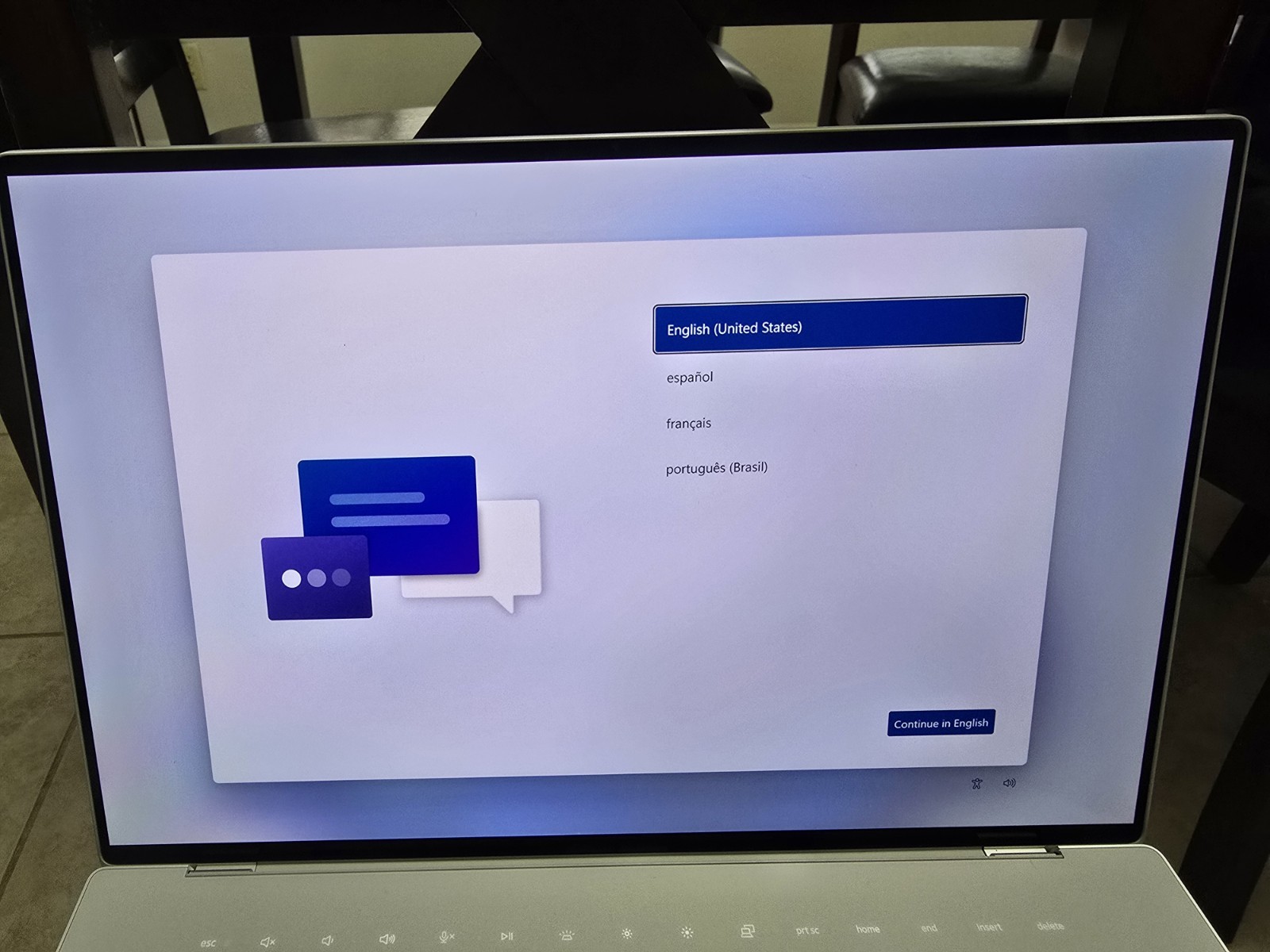 Dell XPS 16 Premium 16 4K OLED Touch Ultra 7 255H 32GB 1TB RTX 5050 Laptop