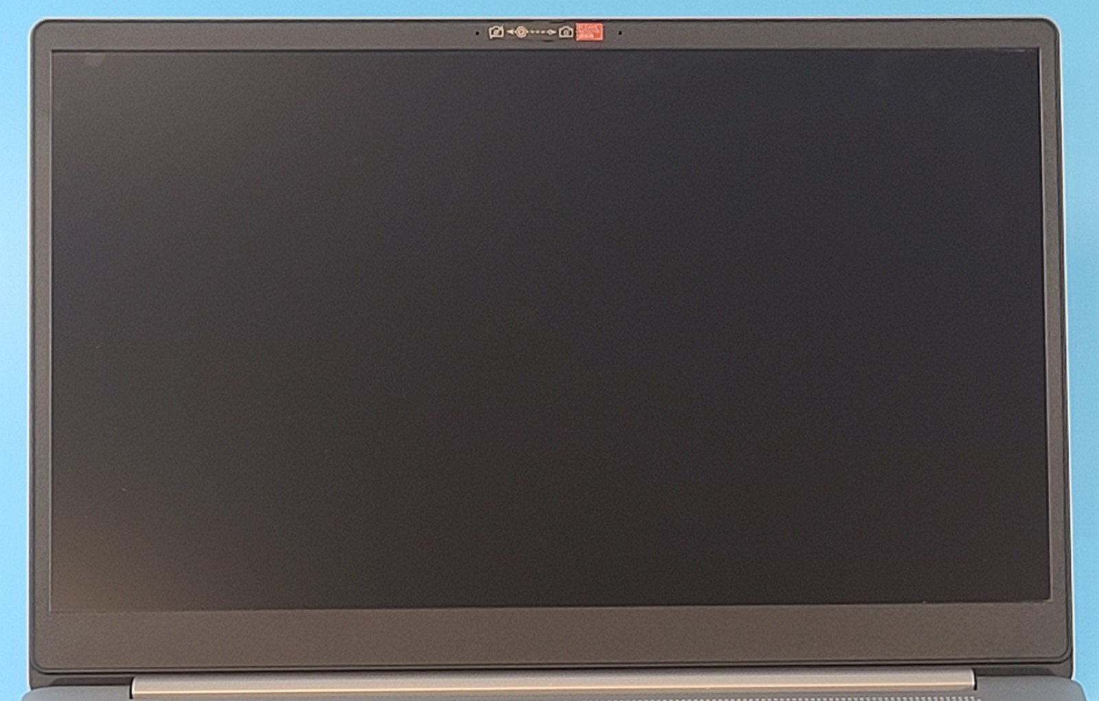 Lenovo IdeaPad Flex 3 Chrome 15IJL6 15.6″ Pentium® Silver N6000 8GB 128GB eMMC