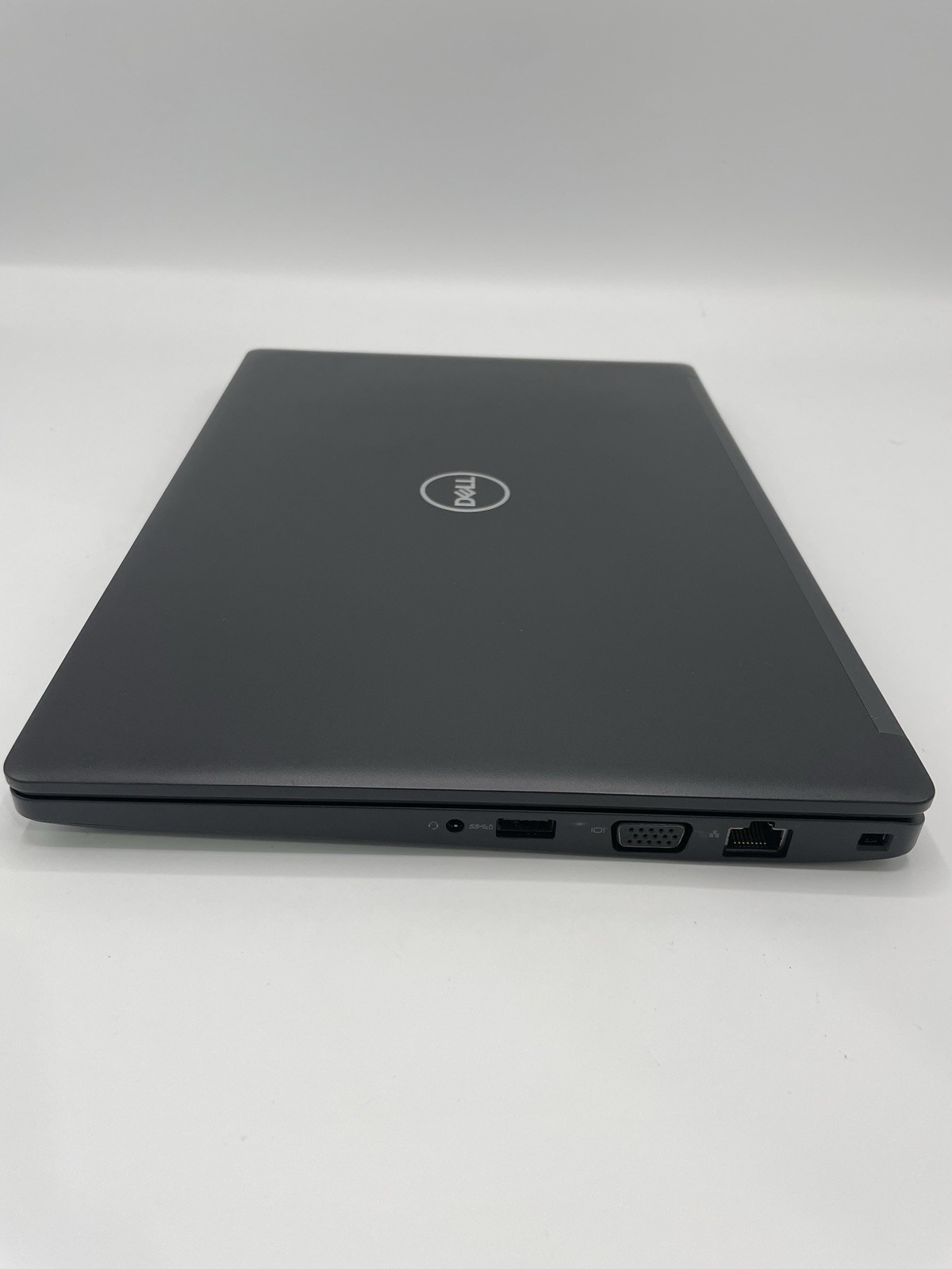 Dell Latitude 5290 | i5-7300U | 8GB RAM | 200GB SSD | Win11 Pro – Ready to Use