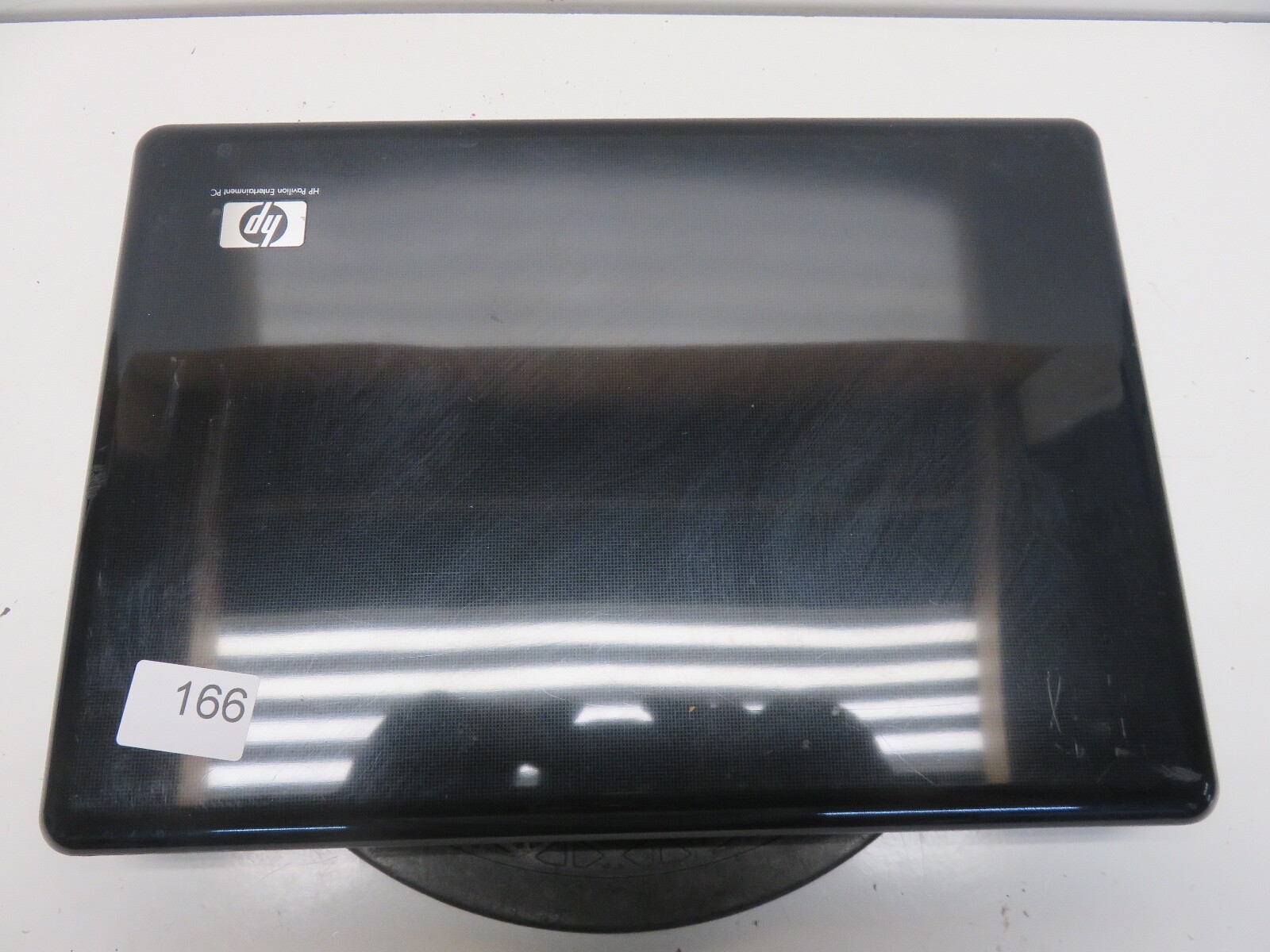 HP Pavilion DV5-1150US Intel Core Duo P7350 2GHz 4096 MB NO HDD No Batt