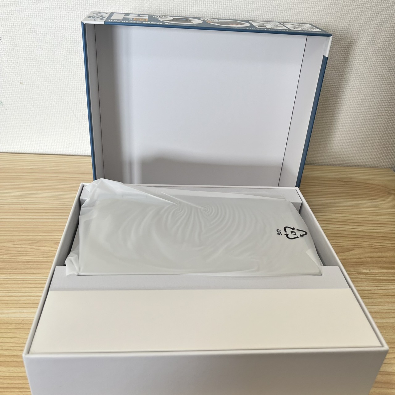 NANOTE NEXT UMPC-03-SR Intel Pentium Don Quijote Notebook Laptop Micro-HDMI