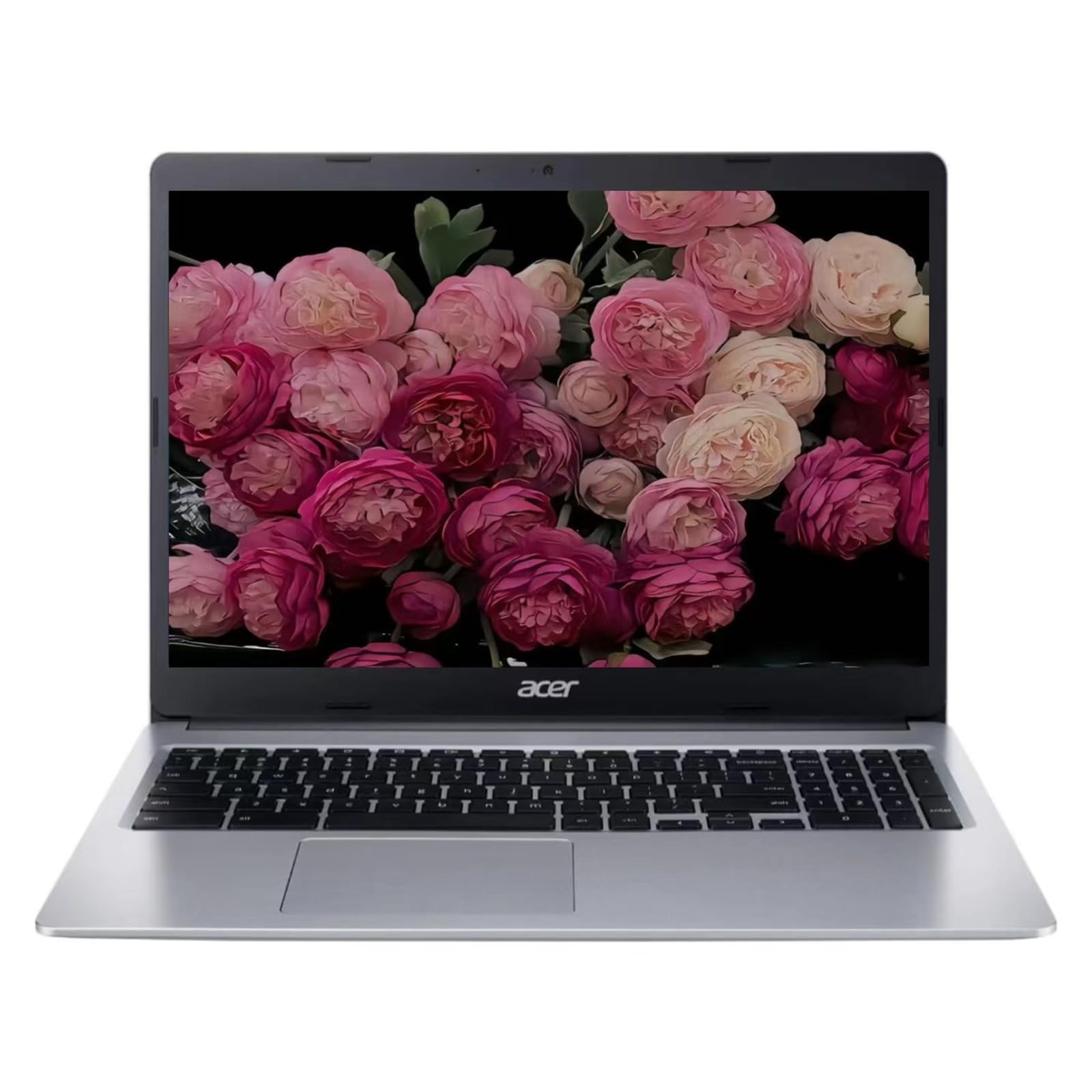 acer Chromebook 315 15.6″HD Display Laptop Intel Celeron N4020 2.8GHZ 4GB LPDDR4