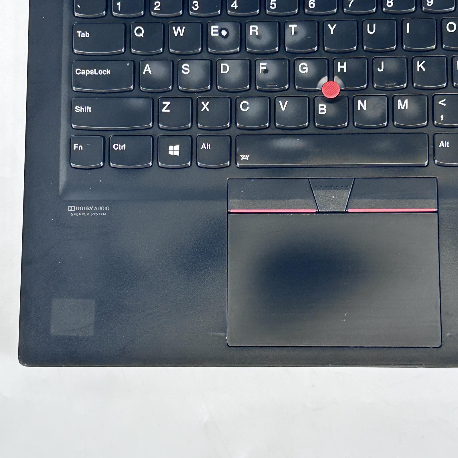 Lenovo ThinkPad T14s Gen 1 Black FHD 1.7 GHz Ryzen 7 PRO 4750U 16GB 512GB SSD