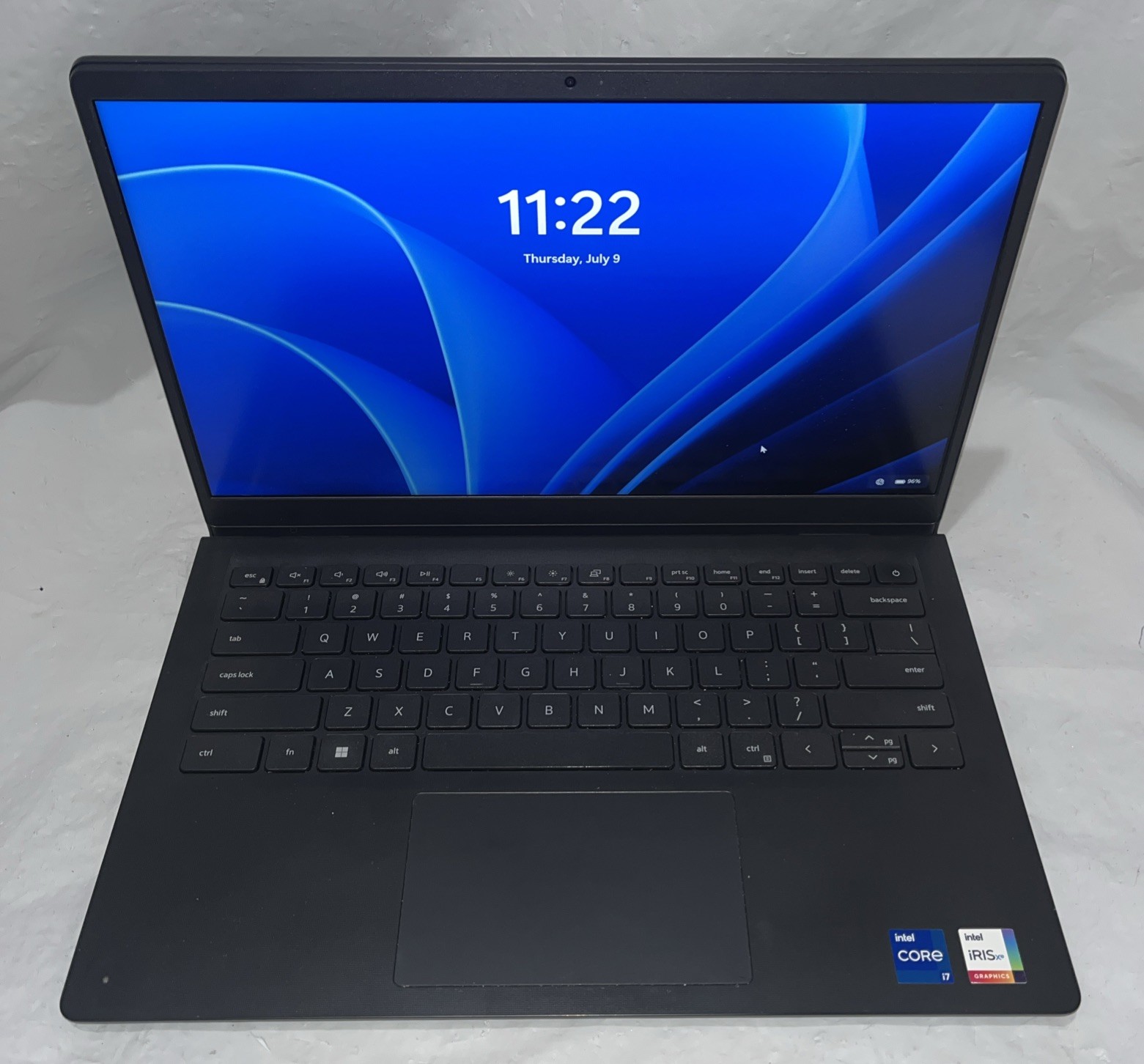 Dell Vostro 3420 14″ i7-1165G7@2.80GHz, 16GB RAM, 512 GB M.2, Win 11 Pro