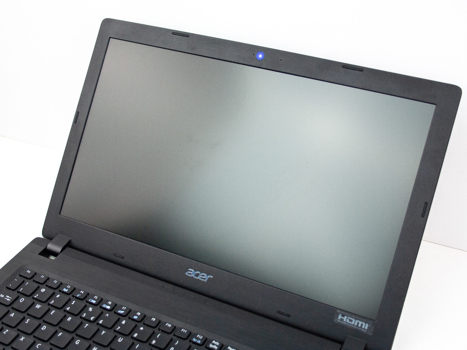 Acer Aspire 3 A315-21 N17Q3 AMD A9-9420e/Radeon R5/12GB RAM/128GB SSD/Win 11