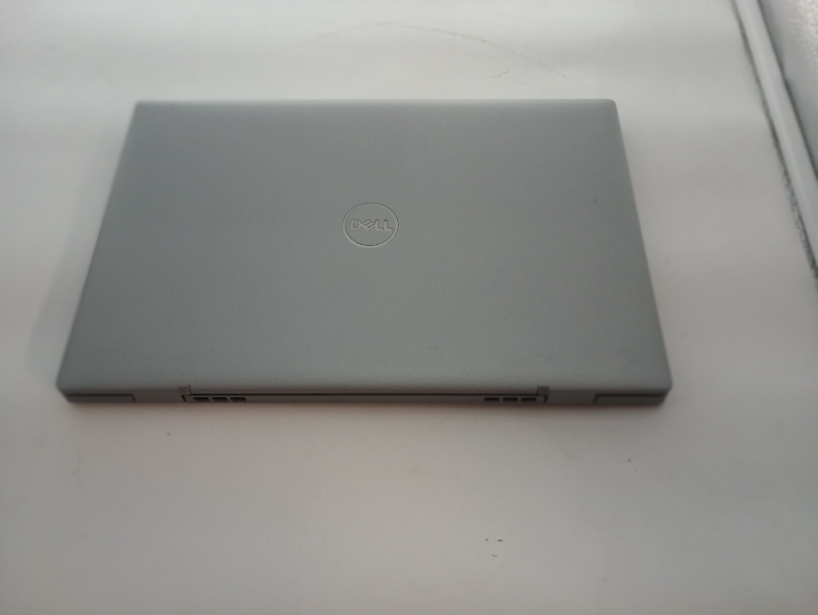 Latitude3320 (4161) w/charger.i5-1135G7.8GB.256GB NVMe.13.3″FHD. W11.Nice!